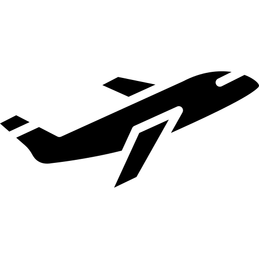 aviator-&-mines