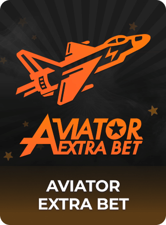 fantasy-gems-aviator