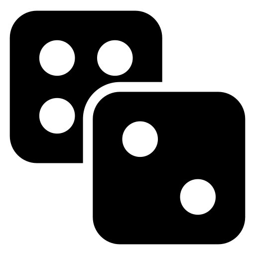 casino-games
