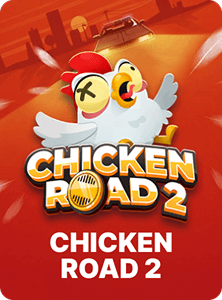 chicken-road