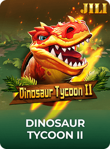 dinosaur-tycoon-2