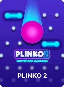 plinko-2